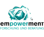 empowerment - Forschung und Beratung
