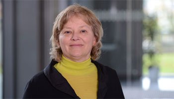 Enmpowerment Studies